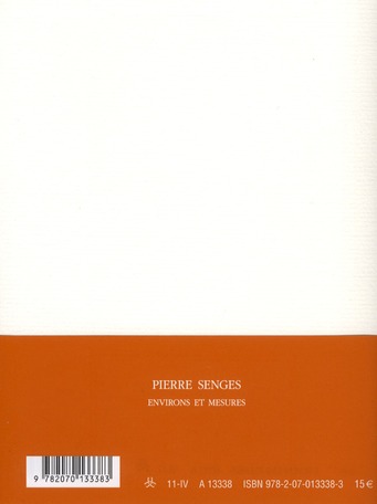 media/pim/TITELIVE/62_9782070133383_4_75.jpg