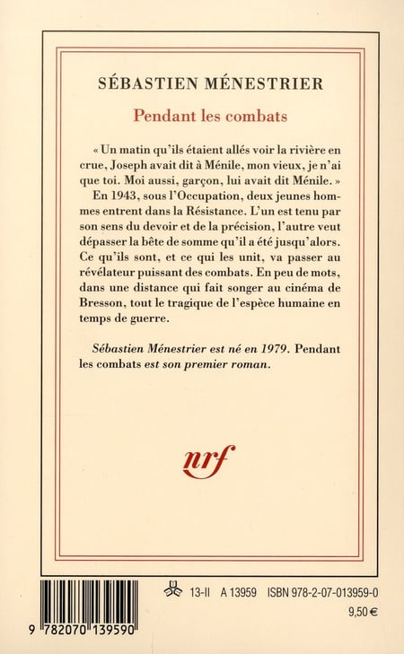 media/pim/TITELIVE/62_9782070139590_4_75.jpg