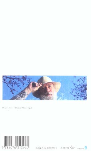 media/pim/TITELIVE/62_9782070313990_4_75.jpg