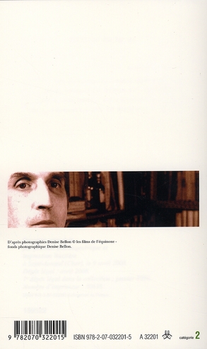 media/pim/TITELIVE/62_9782070322015_4_75.jpg