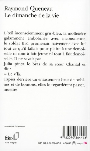 media/pim/TITELIVE/62_9782070364428_4_75.jpg