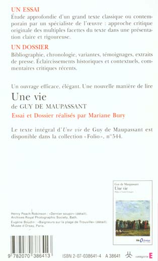 media/pim/TITELIVE/62_9782070386413_4_75.jpg