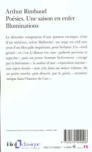 media/pim/TITELIVE/62_9782070409006_4_75.jpg