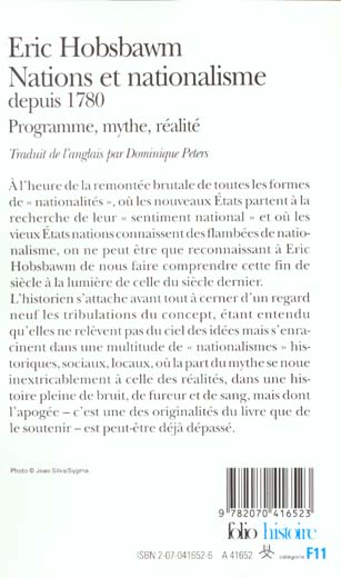 media/pim/TITELIVE/62_9782070416523_4_75.jpg