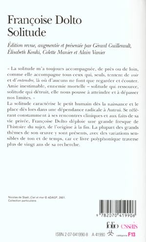 media/pim/TITELIVE/62_9782070419906_4_75.jpg