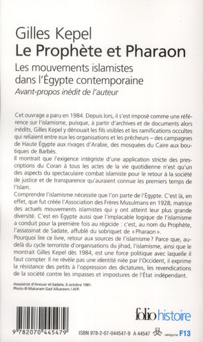 media/pim/TITELIVE/62_9782070445479_4_75.jpg