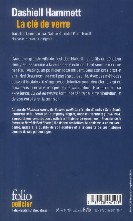 media/pim/TITELIVE/62_9782070447107_4_75.jpg