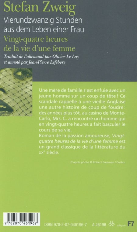 media/pim/TITELIVE/62_9782070461967_4_75.jpg