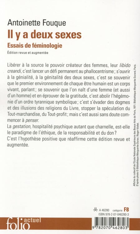 media/pim/TITELIVE/62_9782070462803_4_75.jpg