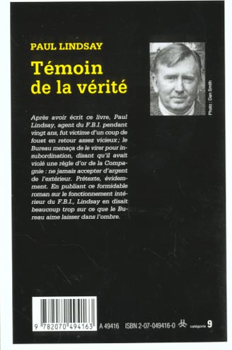 media/pim/TITELIVE/62_9782070494163_4_75.jpg