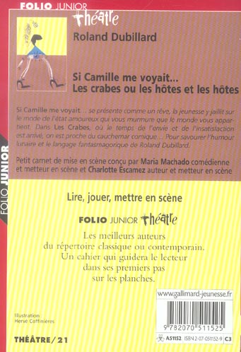 media/pim/TITELIVE/62_9782070511525_4_75.jpg