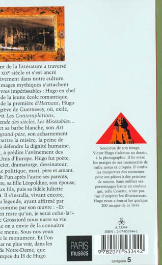 media/pim/TITELIVE/62_9782070533442_4_75.jpg