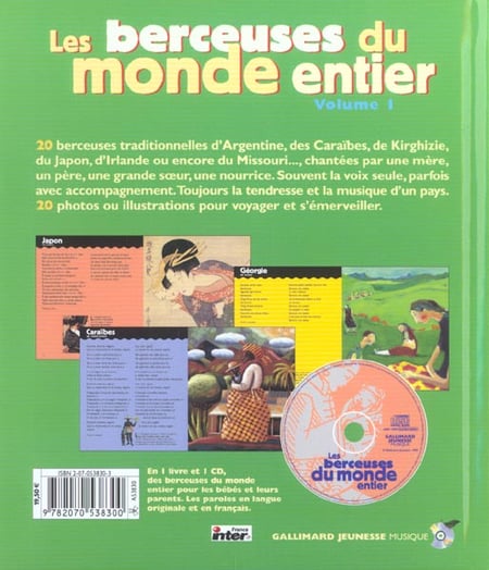 media/pim/TITELIVE/62_9782070538300_4_75.jpg