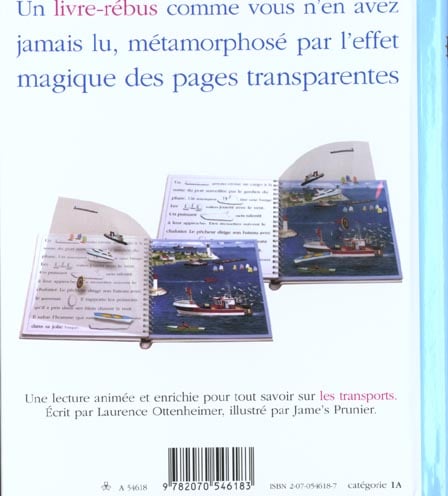 media/pim/TITELIVE/62_9782070546183_4_75.jpg