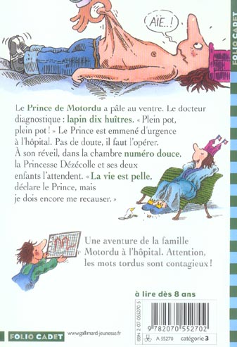media/pim/TITELIVE/62_9782070552702_4_75.jpg