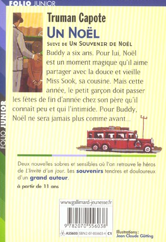 media/pim/TITELIVE/62_9782070556038_4_75.jpg