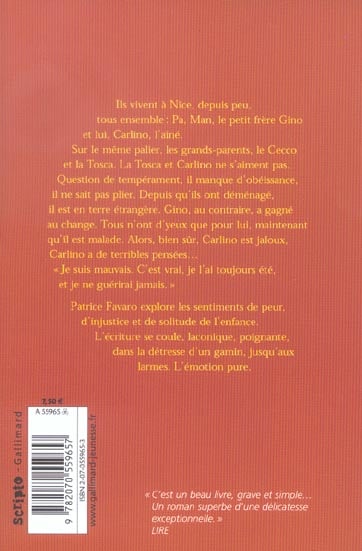 media/pim/TITELIVE/62_9782070559657_4_75.jpg