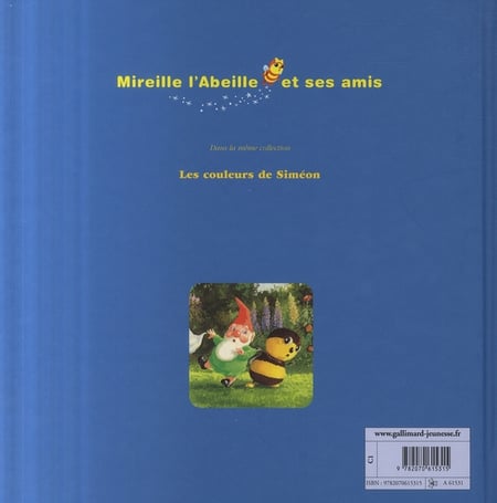 media/pim/TITELIVE/62_9782070615315_4_75.jpg