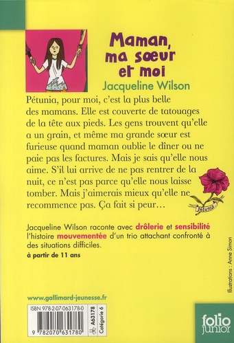 media/pim/TITELIVE/62_9782070631780_4_75.jpg