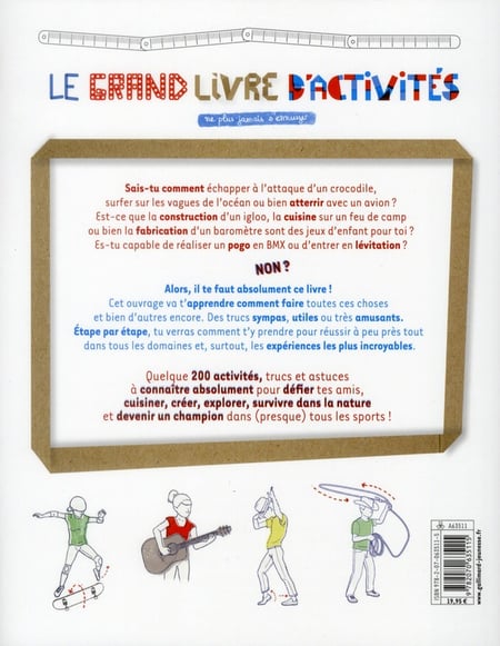 media/pim/TITELIVE/62_9782070635115_4_75.jpg
