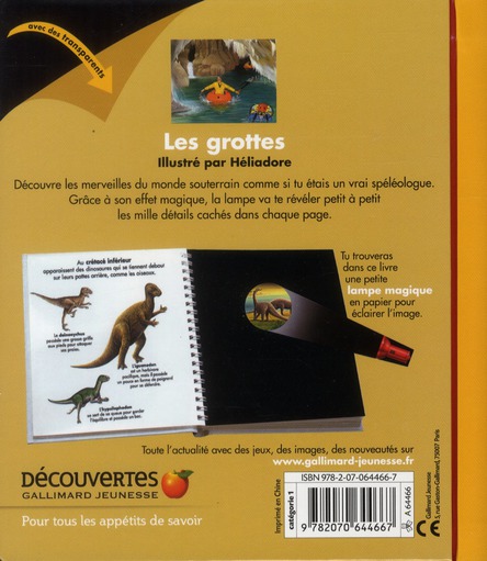 media/pim/TITELIVE/62_9782070644667_4_75.jpg