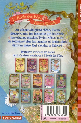 media/pim/TITELIVE/62_9782070648399_4_75.jpg
