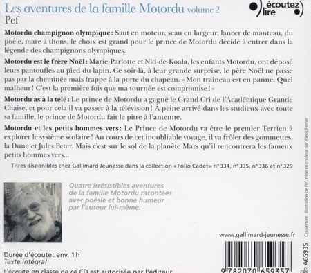 media/pim/TITELIVE/62_9782070659357_4_75.jpg