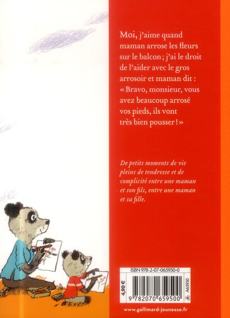media/pim/TITELIVE/62_9782070659500_4_75.jpg