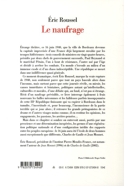 media/pim/TITELIVE/62_9782070734948_4_75.jpg