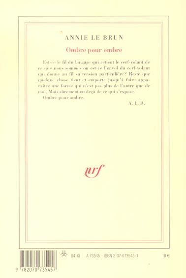 media/pim/TITELIVE/62_9782070735457_4_75.jpg