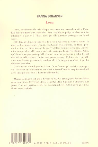 media/pim/TITELIVE/62_9782070740352_4_75.jpg