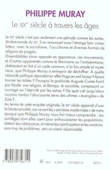 media/pim/TITELIVE/62_9782070756711_4_75.jpg
