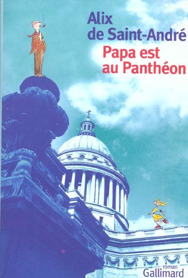 media/pim/TITELIVE/62_9782070760190_1_75.jpg