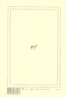 media/pim/TITELIVE/62_9782070783977_4_75.jpg