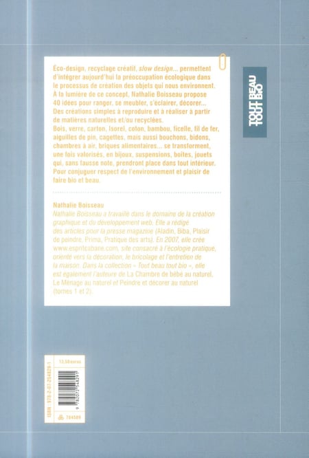media/pim/TITELIVE/62_9782072548291_4_75.jpg