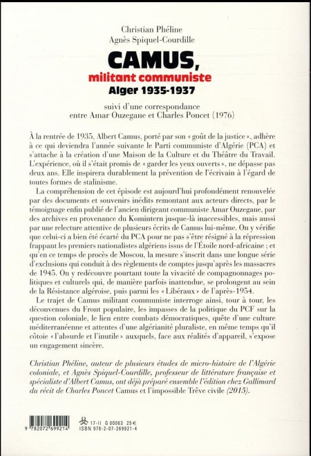 media/pim/TITELIVE/62_9782072699214_4_75.jpg