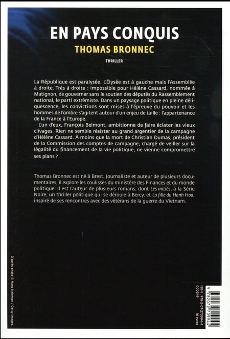media/pim/TITELIVE/62_9782072709944_4_75.jpg