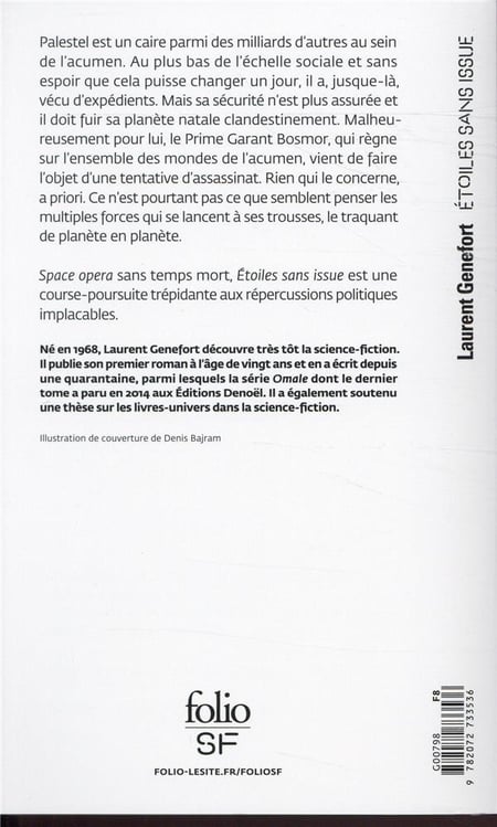 media/pim/TITELIVE/62_9782072733536_4_75.jpg