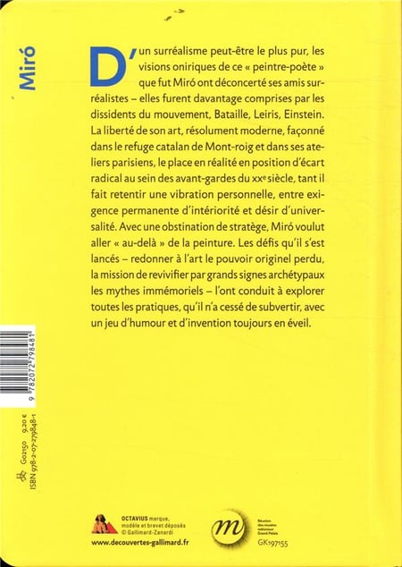media/pim/TITELIVE/62_9782072798481_4_75.jpg