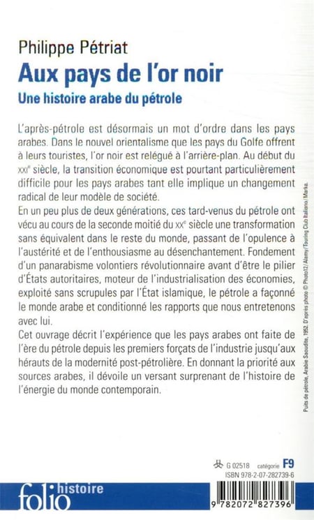 media/pim/TITELIVE/62_9782072827396_4_75.jpg