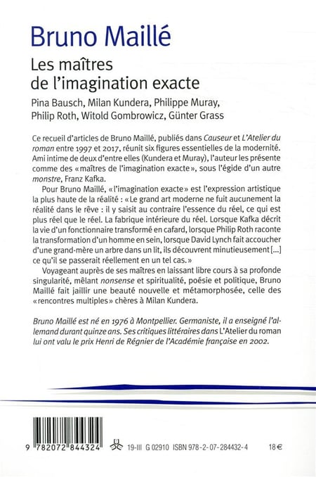 media/pim/TITELIVE/62_9782072844324_4_75.jpg
