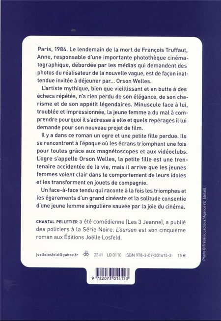 media/pim/TITELIVE/62_9782073014153_4_75.jpg