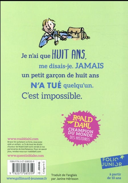 media/pim/TITELIVE/62_9782075085359_4_75.jpg