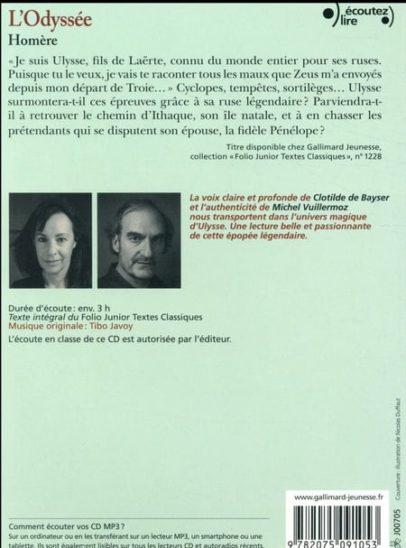 media/pim/TITELIVE/62_9782075091053_4_75.jpg