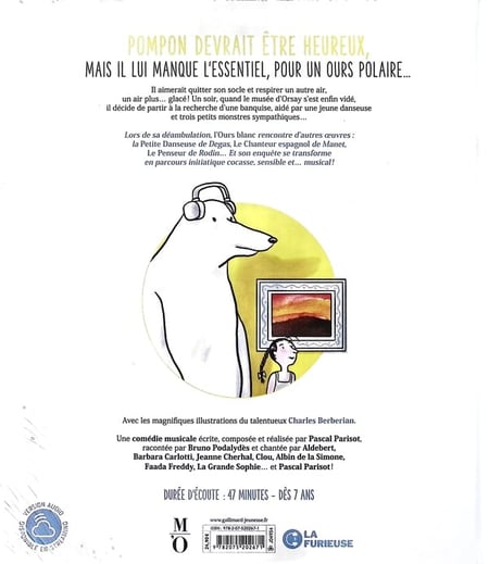 media/pim/TITELIVE/62_9782075202671_4_75.jpg