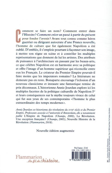 media/pim/TITELIVE/62_9782080250032_4_75.jpg