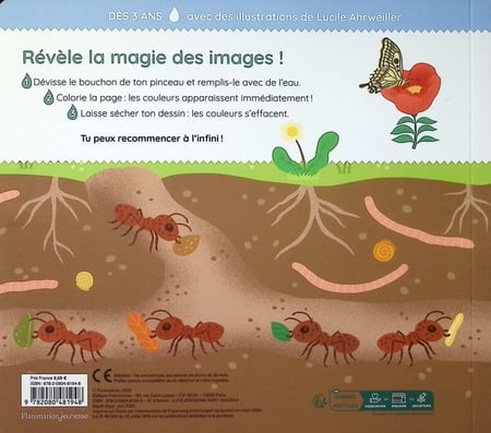 media/pim/TITELIVE/62_9782080481948_4_75.jpg