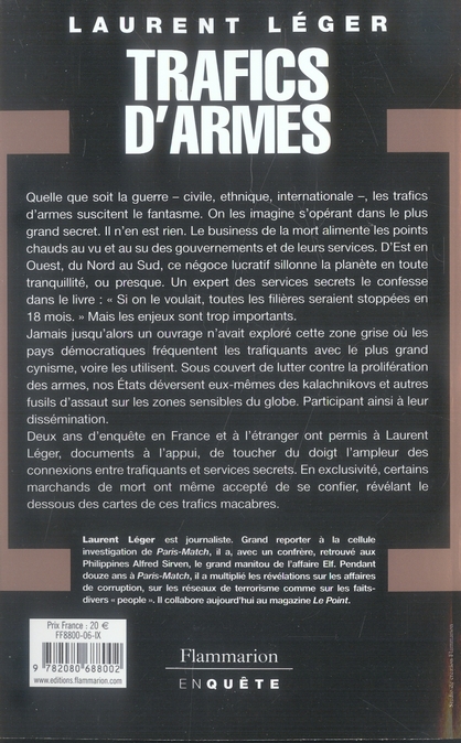 media/pim/TITELIVE/62_9782080688002_4_75.jpg