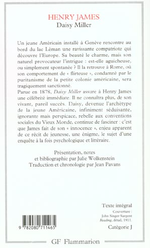 media/pim/TITELIVE/62_9782080711465_4_75.jpg