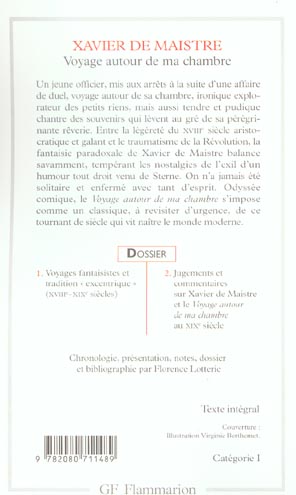 media/pim/TITELIVE/62_9782080711489_4_75.jpg